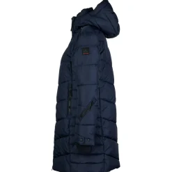 Bogner Fire+Ice - Women's Aenny3 - Mantel