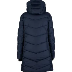 Bogner Fire+Ice - Women's Aenny3 - Mantel