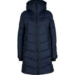 Bogner Fire+Ice - Women's Aenny3 - Mantel