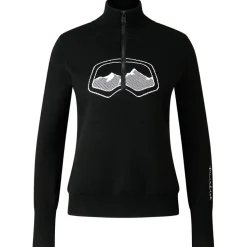 Bogner Fire+Ice - Women's Azra3 - Wollpullover