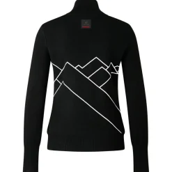 Bogner Fire+Ice - Women's Azra3 - Wollpullover