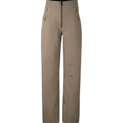 Bogner Fire+Ice - Women's Borja4-T - Skihose
