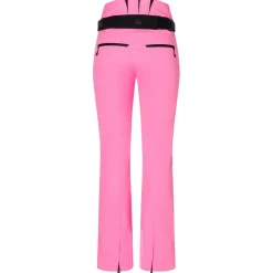 Bogner Fire+Ice - Women's Borja4-T - Skihose