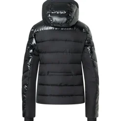 Bogner Fire+Ice - Women's Farina3 - Skijacke