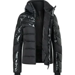 Bogner Fire+Ice - Women's Farina3 - Skijacke