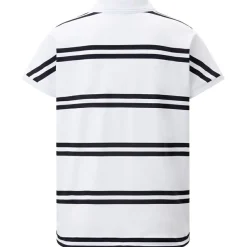 Bogner Fire+Ice - Women's Gaja - Funktionsshirt