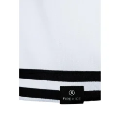 Bogner Fire+Ice - Women's Gaja - Funktionsshirt