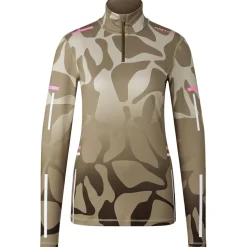 Bogner Fire+Ice - Women's Ilvy3 - Kunstfaserunterwäsche