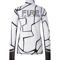 Bogner Fire+Ice - Women's Ilvy3 - Kunstfaserunterwäsche