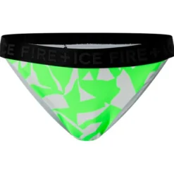 Bogner Fire+Ice - Women's Judit3 - Bikini-Bottom