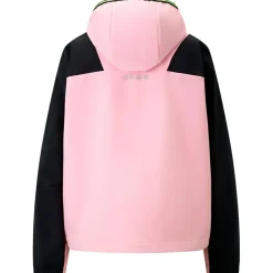 Bogner Fire+Ice - Women's Leska - Softshelljacke