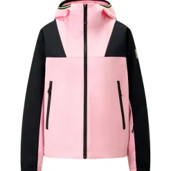 Bogner Fire+Ice - Women's Leska - Softshelljacke