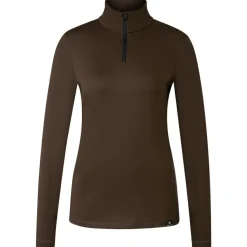 Bogner Fire+Ice - Women's Margo2 - Kunstfaserunterwäsche