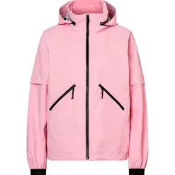 Bogner Fire+Ice - Women's Pam-T - Regenjacke