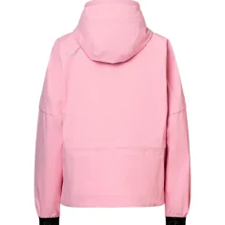 Bogner Fire+Ice - Women's Pam-T - Regenjacke