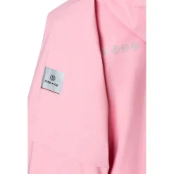 Bogner Fire+Ice - Women's Pam-T - Regenjacke