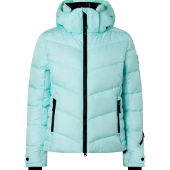 Bogner Fire+Ice - Women's Saelly2 - Skijacke