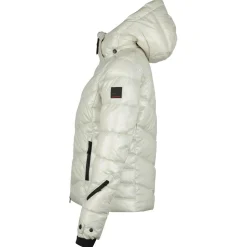 Bogner Fire+Ice - Women's Saelly2 - Skijacke