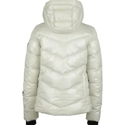 Bogner Fire+Ice - Women's Saelly2 - Skijacke