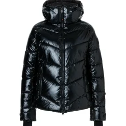 Bogner Fire+Ice - Women's Saelly2 - Skijacke