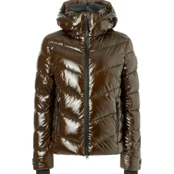 Bogner Fire+Ice - Women's Saelly2 - Skijacke