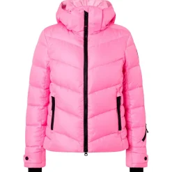 Bogner Fire+Ice - Women's Saelly2 - Skijacke