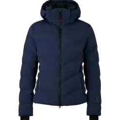 Bogner Fire+Ice - Women's Tec-Sael - Skijacke