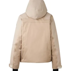 Bogner Fire+Ice - Women's Tinka2-T - Skijacke