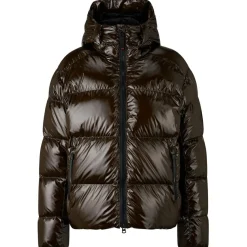 Bogner Fire+Ice - Women's Vally-D - Winterjacke