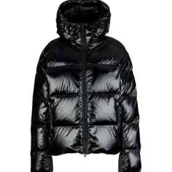 Bogner Fire+Ice - Women's Vally-D - Winterjacke