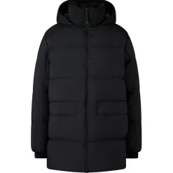 Bogner Fire+Ice - Yaron-D - Winterjacke