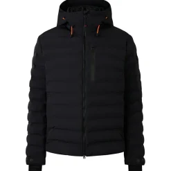 Bogner Fire+Ice - York - Skijacke