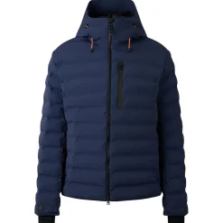 Bogner Fire+Ice - York - Skijacke