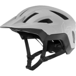 Bollé - Adapt - Radhelm