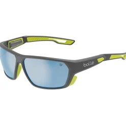 Bollé - Airfin Polarized S3 - Sonnenbrille