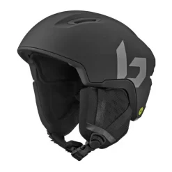 Bollé - Atmos Mips - Skihelm