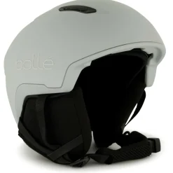 Bollé - Atmos Mips - Skihelm