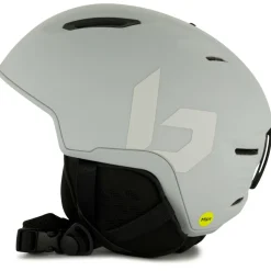Bollé - Atmos Mips - Skihelm