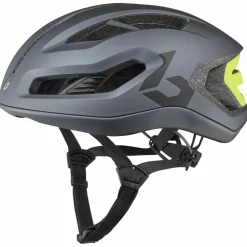 Bollé - Avio MIPS - Radhelm