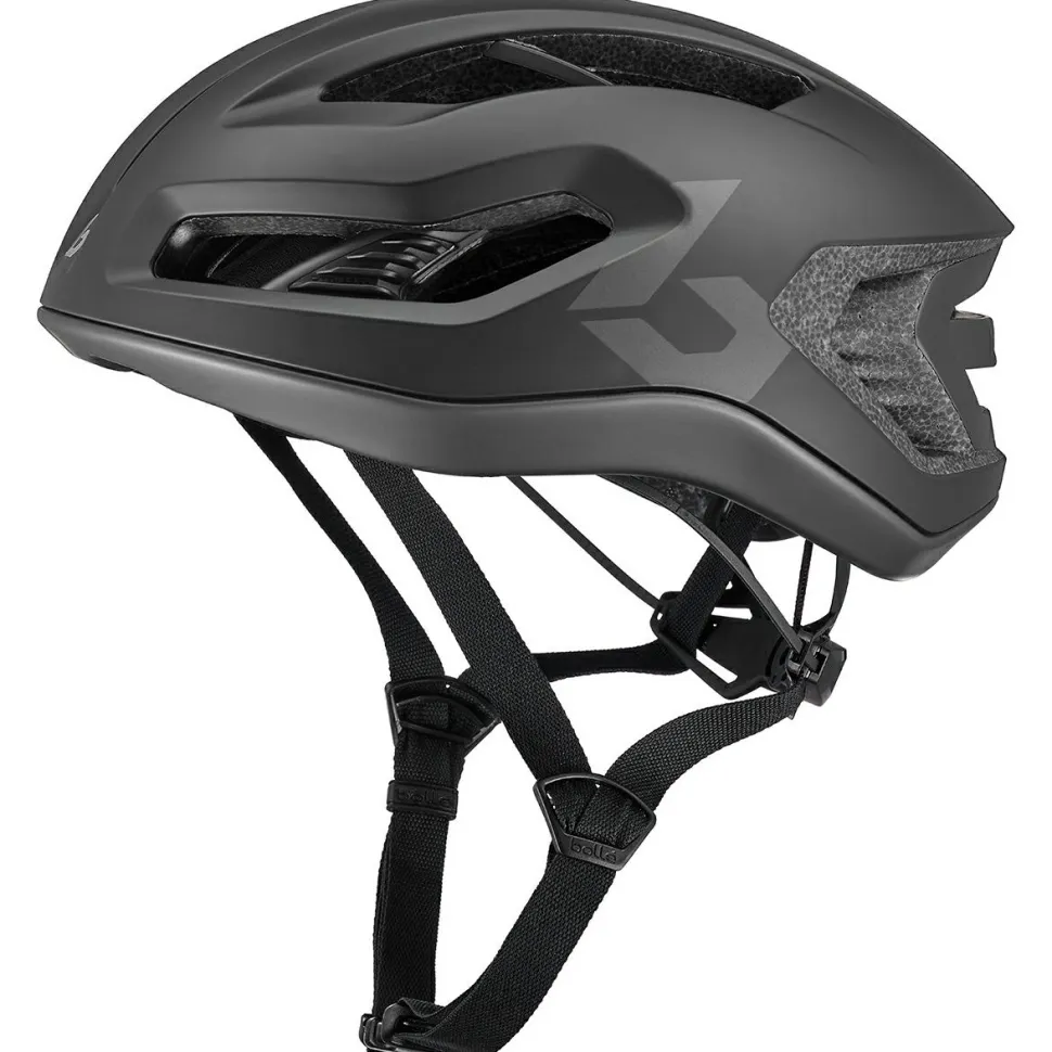 Bollé - Avio Mips - Radhelm