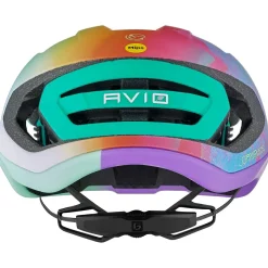 Bollé - Avio Mips - Radhelm