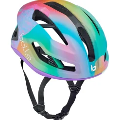 Bollé - Avio Mips - Radhelm