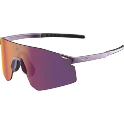 Bollé - C-Icarus Cat. 3 (VLT 15%) - Fahrradbrille