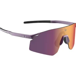 Bollé - C-Icarus Cat. 3 (VLT 15%) - Fahrradbrille
