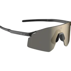 Bollé - C-Icarus S3 - Fahrradbrille