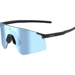 Bollé - C-Icarus S3 - Fahrradbrille