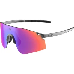 Bollé - C-Icarus S3 - Fahrradbrille