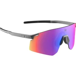 Bollé - C-Icarus S3 - Fahrradbrille