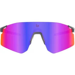 Bollé - C-Icarus S3 - Fahrradbrille