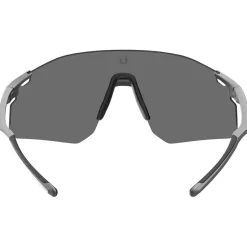Bollé - C-Icarus S3 - Fahrradbrille